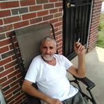 Profile Picture of Darrell Bradford (@darrell.bradford.79219) on Instagram
