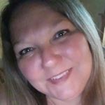 Profile Picture of Sandy Grant Bacon (@baconsandy) on Instagram
