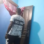 Profile Picture of Lasso Yêrê Ballo (@Lasso-Yêrê-Ballo) on Facebook