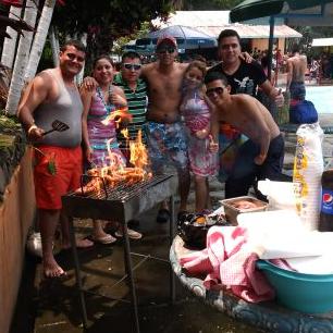 Profile Picture of PETER (@Peter1707Vela) on Twitter