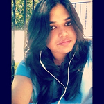 Profile Picture of Kusum Lakha (@kusumy2k) on Flickr