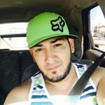 Profile Picture of Alex cardiel (@alexcabalgata) on Instagram