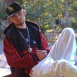 Profile Picture of James Adcox (@j.t._money_) on Instagram
