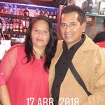 Profile Picture of Alejandra Picazo (@alejandra.picazo.35) on Instagram