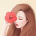 Profile Picture of Maryam Nasir (@maryam.nasir.1897) on Facebook