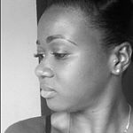 Profile Picture of Amy (@get_slick) on Instagram