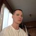 Profile Picture of Joel Gallagher (@joel.gallagher.5437) on Facebook