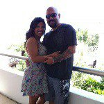 Profile Picture of Jason Preslar (@crakker_daddy) on Instagram