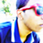 Profile Picture of Lucas  Machado (@Srtolukas) on Flickr