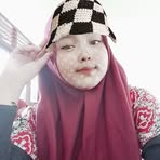 Profile Picture of Dara Kartika (@Dara-Kartika) on Facebook