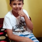 Profile Picture of Kevin Botan (@Kevin-Botan) on Facebook