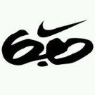 Profile Picture of Jacob Eakin (@jakeakin1) on Instagram