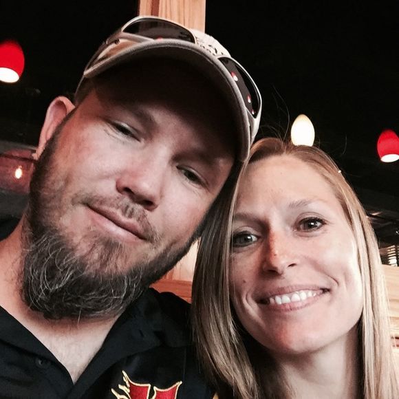 Profile Picture of Patches Hall (@patches_hall) on Poshmark