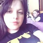 Profile Picture of Marina Danch (@marina.danch.2025) on Facebook