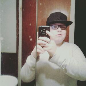 Profile Picture of Curtis Runge (@curtisrunge) on Tiktok