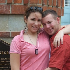 Profile Picture of Joseph Zickefoose (@muskivovoley) on Myspace