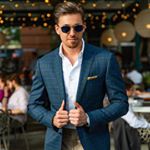 Jacob Landon - Instagram Profile Picture of Jacob Landon (@jacoblandon_) on Instagram