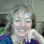 Profile Picture of Tammy Koller (@tammy_koller6) on Instagram