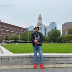 Profile Picture of Doh Htoo (@doh.htoo.7) on Facebook