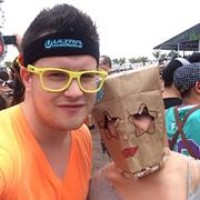 Profile Picture of Nathan Paul (@nathan-paul-4) on Quora