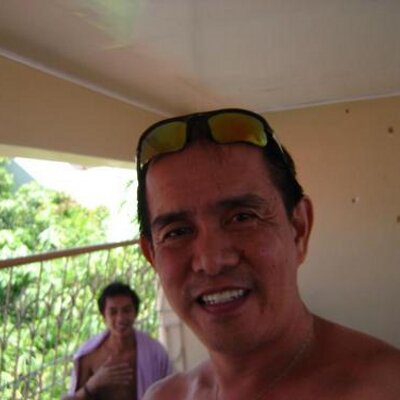 Profile Picture of JOEY ABRIGO (@joey24delta) on Twitter