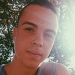 Profile Picture of Kevin Santana (@kevin.haubrick.3) on Instagram