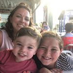 Profile Picture of Daniel Burgess (@daniel_burgess1978) on Instagram