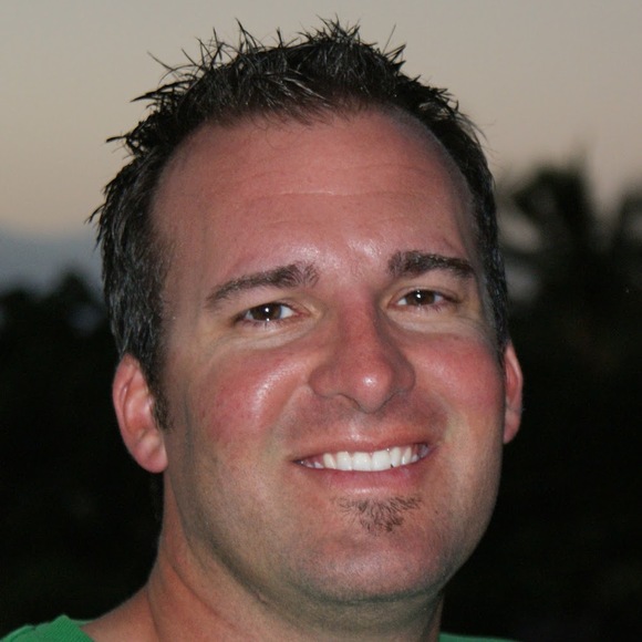 Profile Picture of Charles Clare (@cclare7) on Poshmark
