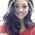 Profile Picture of Mary Asuncion (@marygspamm) on Instagram