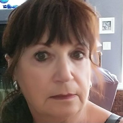 Profile Picture of Paulette Moore (@Paulett01415746) on Twitter