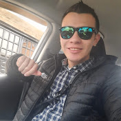 Profile Picture of Johan Quesada (@johanquesada7750) on Youtube