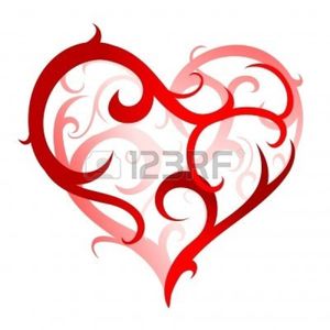 Profile Picture of Jennaferjones (@zombiekitty2016) on Myspace