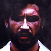 Profile Picture of James Secker (@jamessecker7733) on Youtube