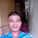 Profile Picture of Jeffry Anggot (@jeffry.anggot.2024) on Facebook