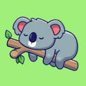 Profile Picture of Leapy (@leapy6168) on Youtube