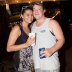 Profile Picture of Michael Amanda (@gedeon623) on Instagram