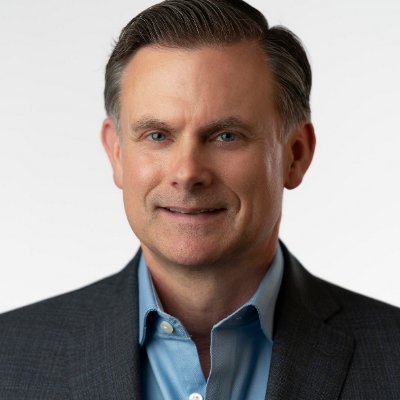 Profile Picture of General Spalding (@robert_spalding) on Twitter