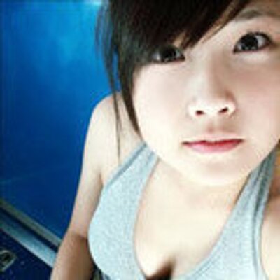 Profile Picture of Devin Mcrae (@DennyMcrae) on Twitter