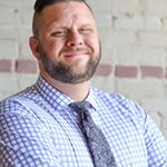 Profile Picture of Christopher Alicki (@homeloancicerone) on Instagram