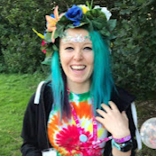 Profile Picture of Alex Balmer (@alexbalmer120) on Youtube