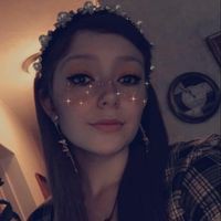 Profile Picture of Danielle Blakeman (@danielle-blakeman-5) on Quora