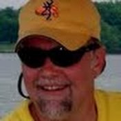 Profile Picture of Jerry Shehane (@Fulldraw1958) on Youtube