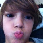 Profile Picture of Richard Holbrook (@ricky_holbrook) on Instagram