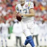 Profile Picture of Grant Ganz (@grant.ganz.9) on Facebook