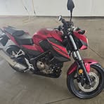 Profile Picture of Greg Burstin (@Greg-Burstin) on Facebook