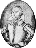 Profile Picture of Samuel Danielon Wikipedia