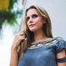 Profile Picture of Deborah Redding (@deborah.redding.792) on Facebook