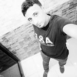 Profile Picture of Wael Omar (@wael.omar.1257) on Instagram