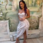 Profile Picture of Sandra holmes (@sandra_holmes23) on Instagram