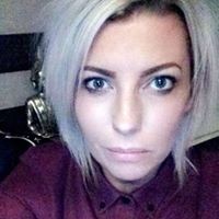 Kerry Craig - Quora Profile Picture of Kerry Craig (@kerry-craig-6) on Quora